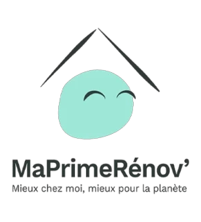 Ma Prime Rénov