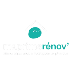 MaPrimeRénov