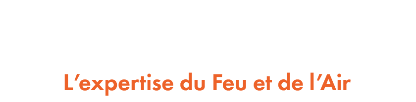 Félix Guilbert